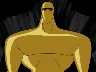 /images of/Amazo/from/Justice League Unlimited/uploads/chars/38889-1409861053.png
